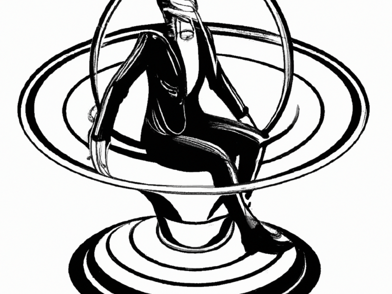 A Series on Immortality – Part&nbsp;3